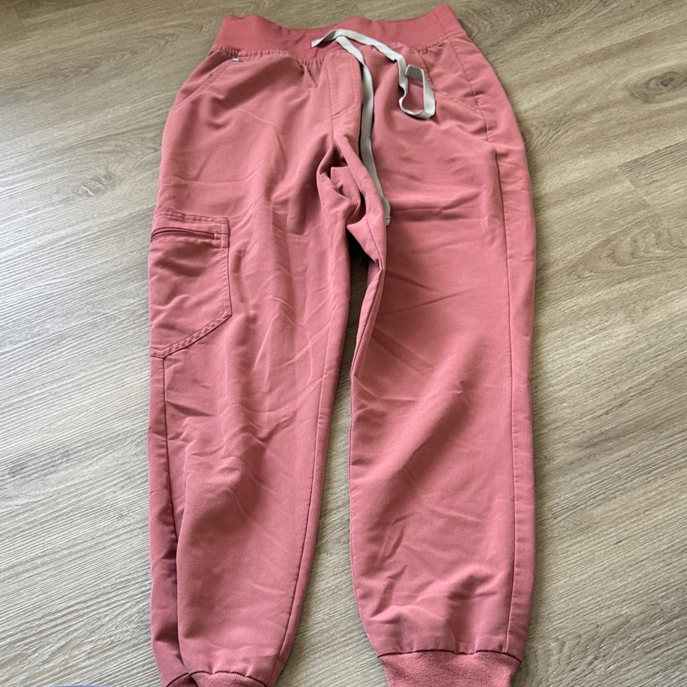 Figs Women's Joggers